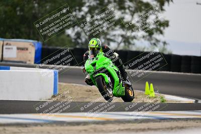 media/Apr-18-2025-TrackDaz (Fri) [[45f5874c44]]/A Group/Session 3 (Turn 6 - Outside)/
